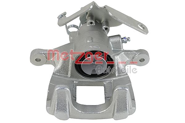 METZGER 6261327 GREENPARTS Bremssattel